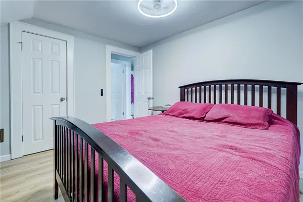 $2,200 | 523 Elmgrove Road, Gates, NY 14606