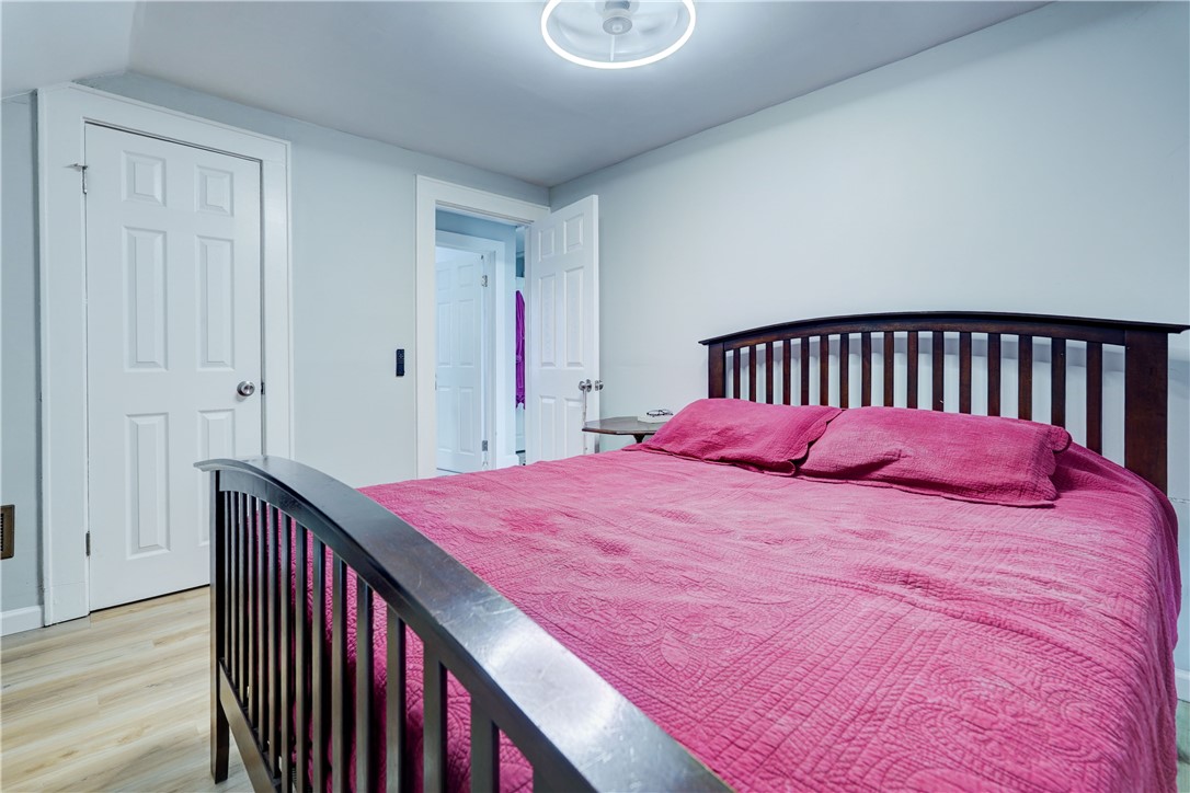 523 Elmgrove Road Gates, NY 14606 - Photo 17 of 28