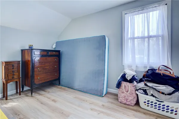 $2,200 | 523 Elmgrove Road, Gates, NY 14606