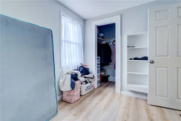 $2,200 | 523 Elmgrove Road, Gates, NY 14606