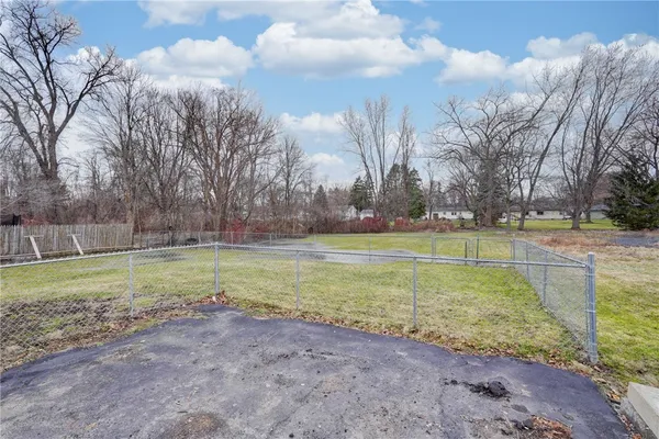 $2,200 | 523 Elmgrove Road, Gates, NY 14606