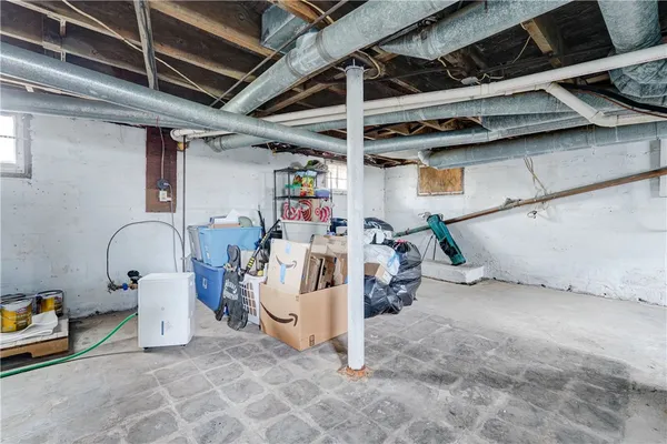 $2,200 | 523 Elmgrove Road, Gates, NY 14606