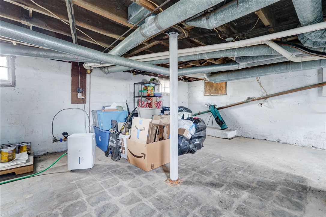 523 Elmgrove Road Gates, NY 14606 - Photo 26 of 28