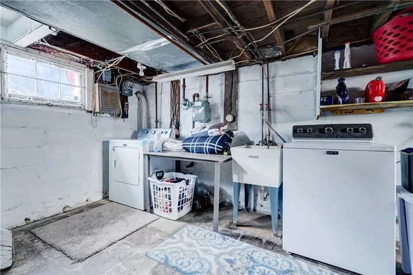 $2,200 | 523 Elmgrove Road, Gates, NY 14606