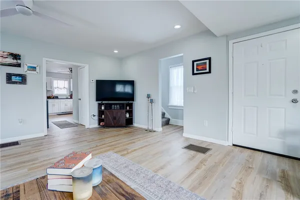 $2,200 | 523 Elmgrove Road, Gates, NY 14606