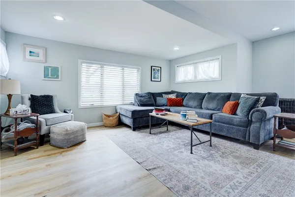 $2,200 | 523 Elmgrove Road, Gates, NY 14606