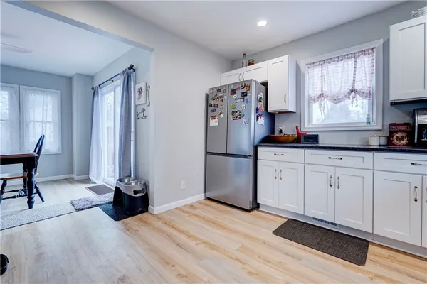 $2,200 | 523 Elmgrove Road, Gates, NY 14606