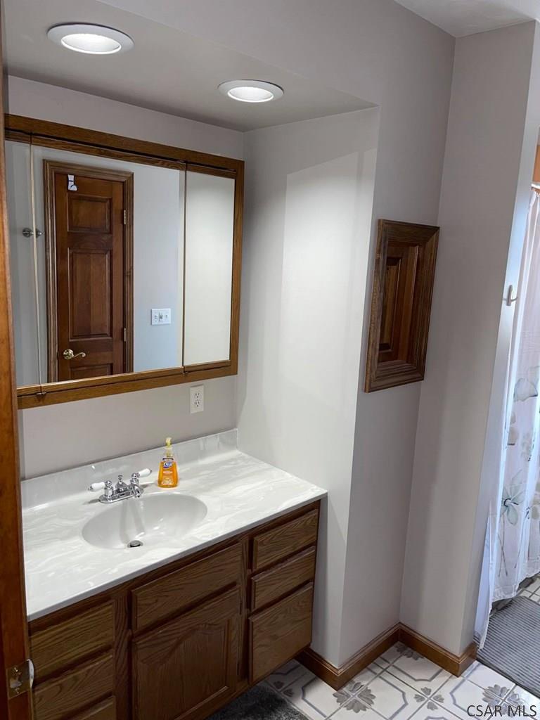 517 Spruce Run Road Windber, PA 15963 - Photo 45 of 68
