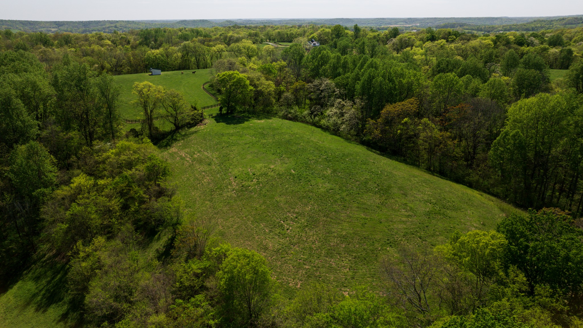 1912 Fairview Road Lynnville, TN 38472 - Photo 12 of 39 Gallery Image 12