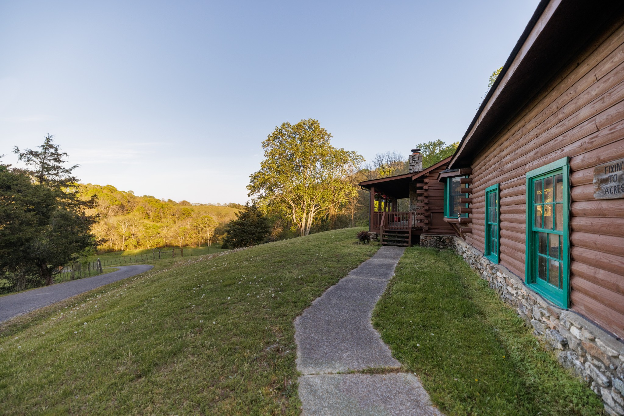 1912 Fairview Road Lynnville, TN 38472 - Photo 23 of 39 Gallery Image 23
