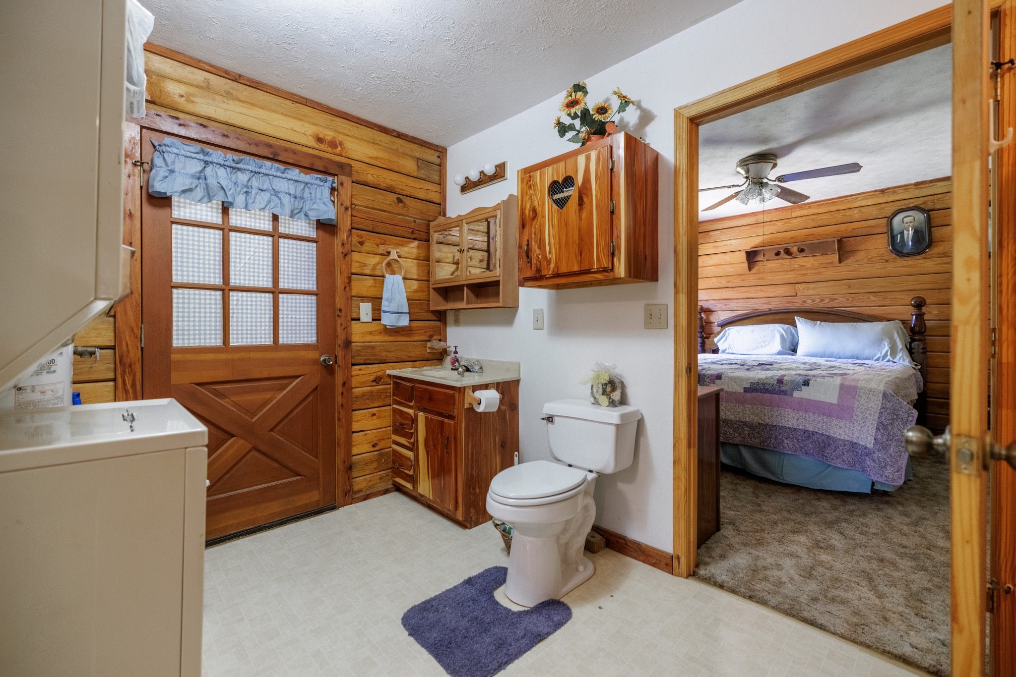 1912 Fairview Road Lynnville, TN 38472 - Photo 31 of 39 Gallery Image 31