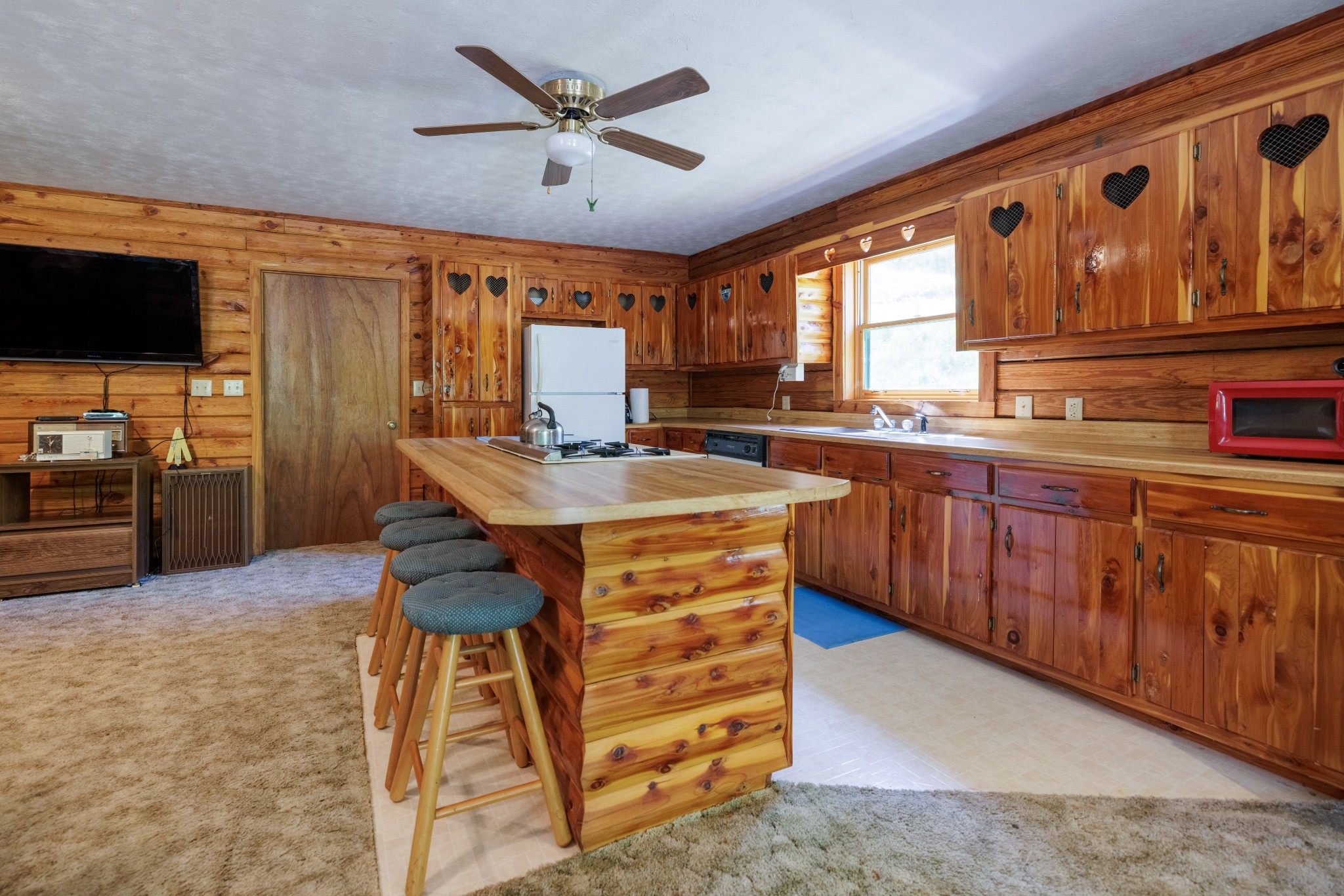 1912 Fairview Road Lynnville, TN 38472 - Photo 33 of 39 Gallery Image 33