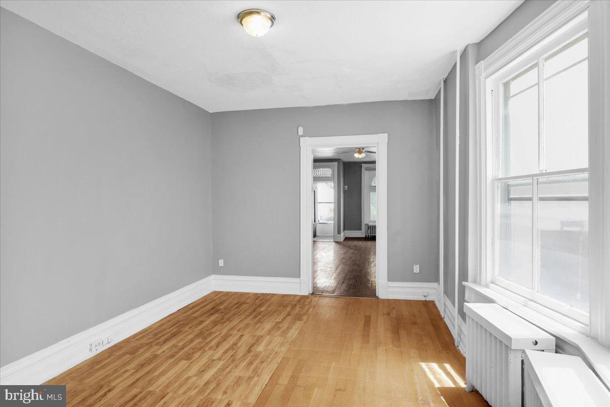 918 North 5th Street Reading, PA 19601 - Photo 11 of 28