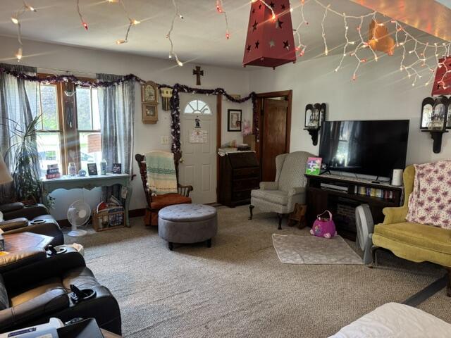 210 West State Street Morocco, IN 47963 - Photo 5 of 13 640x480
