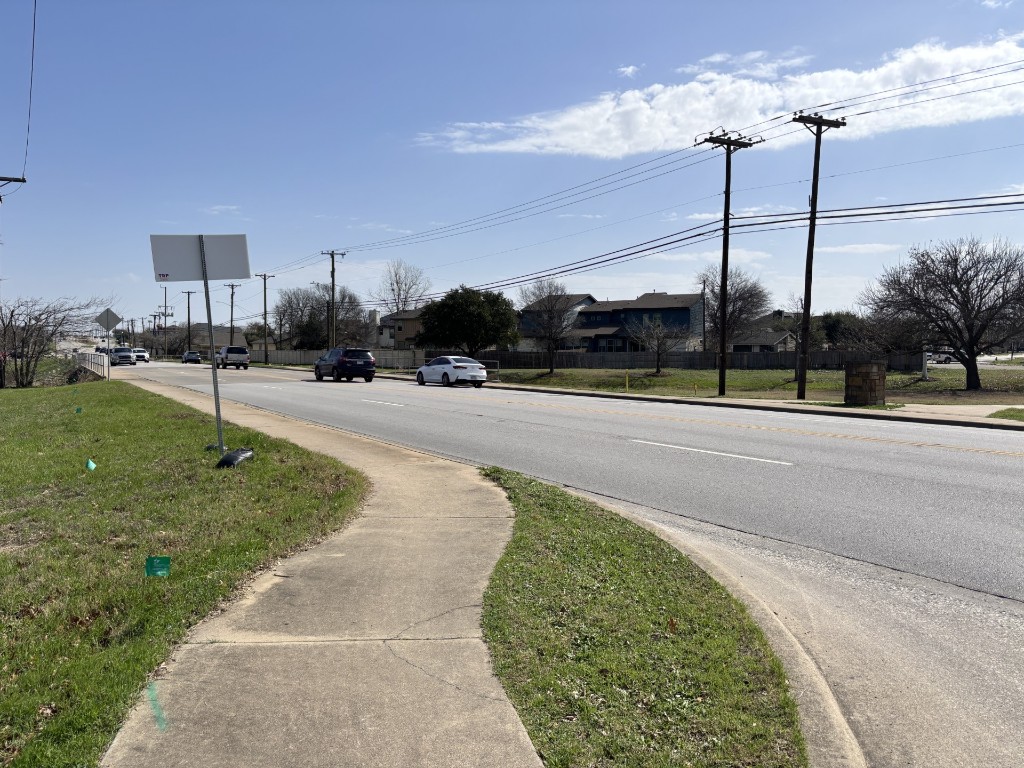 1400 Gattis School Road Round Rock, TX 78664 - Photo 7 of 7