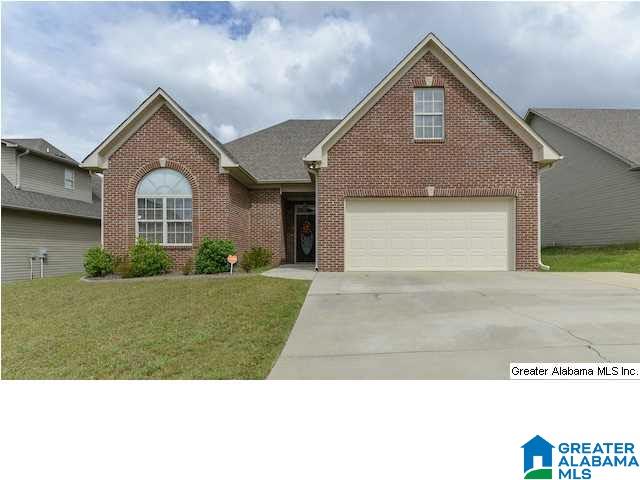 2048 Highview Way Calera, AL 35040 - Photo 1 of 32