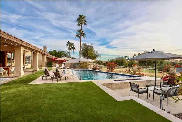 $4,500 | 15624 South 15th Place, Phoenix, AZ 85048