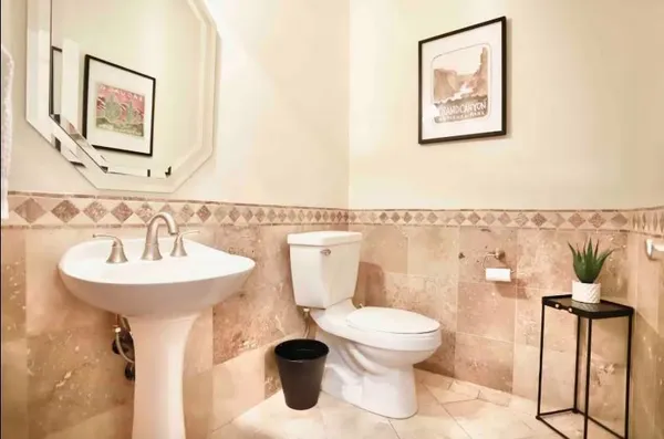 $4,500 | 15624 South 15th Place, Phoenix, AZ 85048