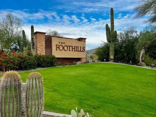$4,500 | 15624 South 15th Place, Phoenix, AZ 85048