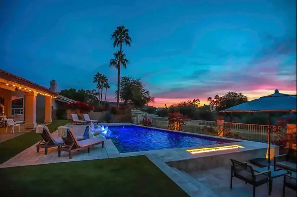 $4,500 | 15624 South 15th Place, Phoenix, AZ 85048