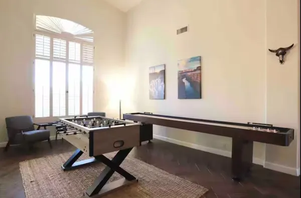 $4,500 | 15624 South 15th Place, Phoenix, AZ 85048