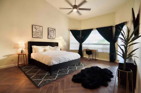 $4,500 | 15624 South 15th Place, Phoenix, AZ 85048