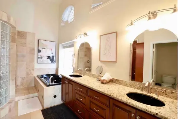 $4,500 | 15624 South 15th Place, Phoenix, AZ 85048