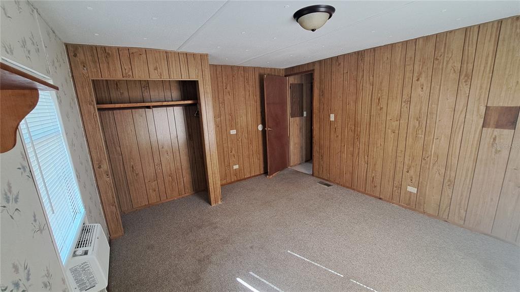 669 Southwest Shiloh Street Fort White, FL 32038 - Photo 11 of 16