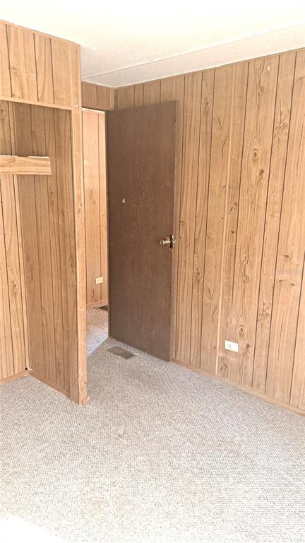 669 Southwest Shiloh Street Fort White, FL 32038 - Photo 12 of 16