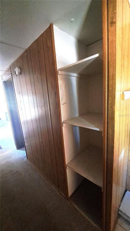 669 Southwest Shiloh Street Fort White, FL 32038 - Photo 14 of 16