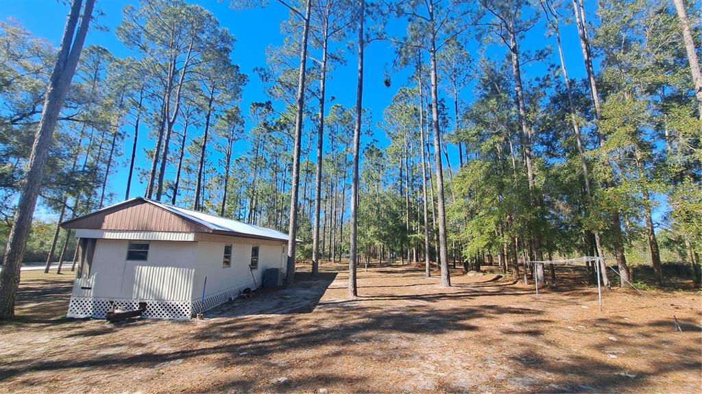 669 Southwest Shiloh Street Fort White, FL 32038 - Photo 16 of 16