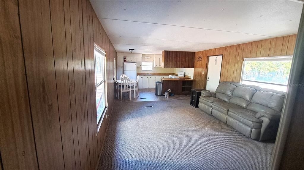 669 Southwest Shiloh Street Fort White, FL 32038 - Photo 5 of 16