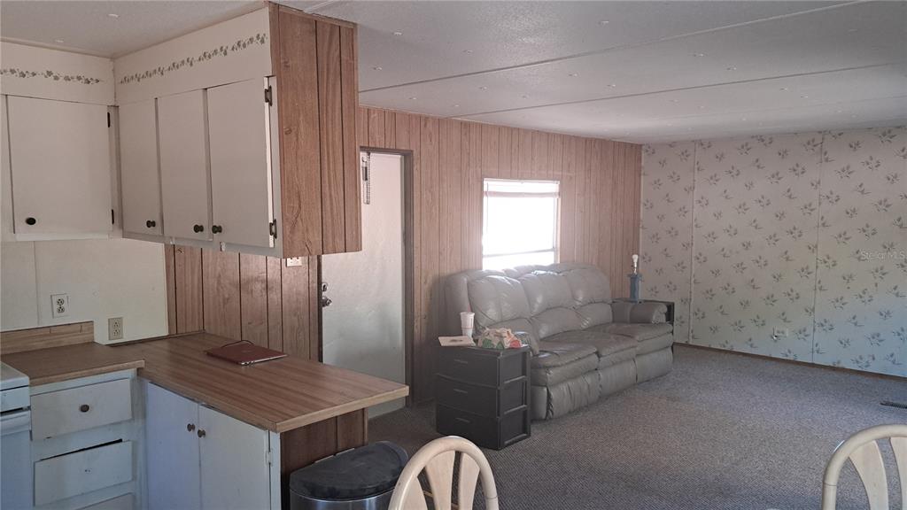 669 Southwest Shiloh Street Fort White, FL 32038 - Photo 7 of 16