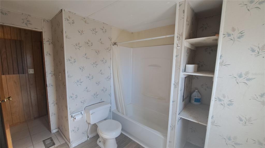 669 Southwest Shiloh Street Fort White, FL 32038 - Photo 8 of 16