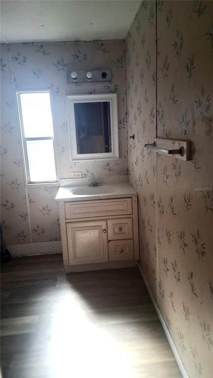 669 Southwest Shiloh Street Fort White, FL 32038 - Photo 9 of 16