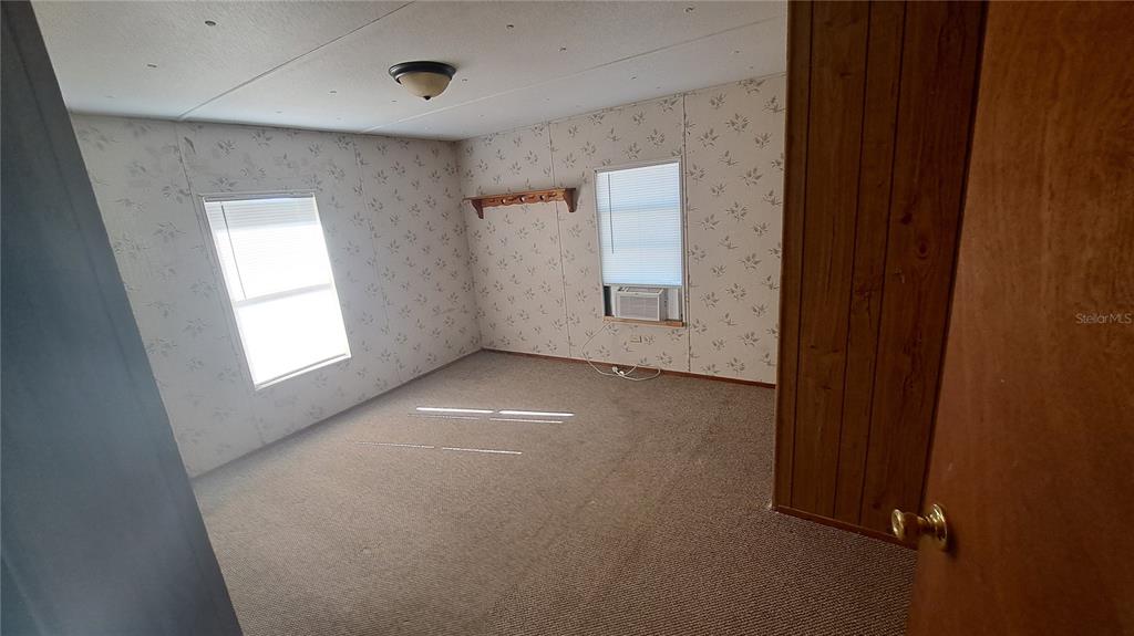 669 Southwest Shiloh Street Fort White, FL 32038 - Photo 10 of 16