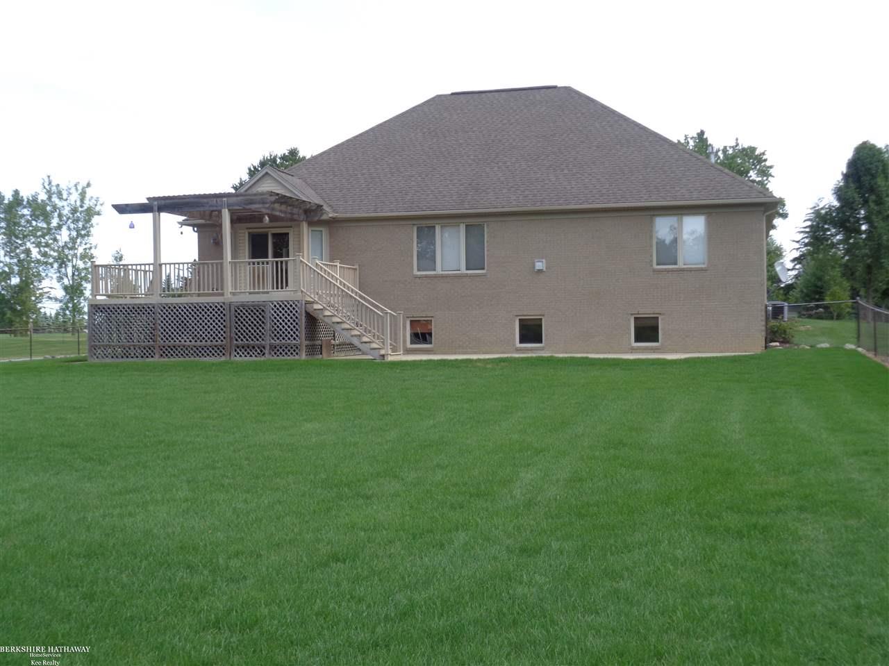 79101 Capac Road Armada, MI 48005 - Photo 62 of 75