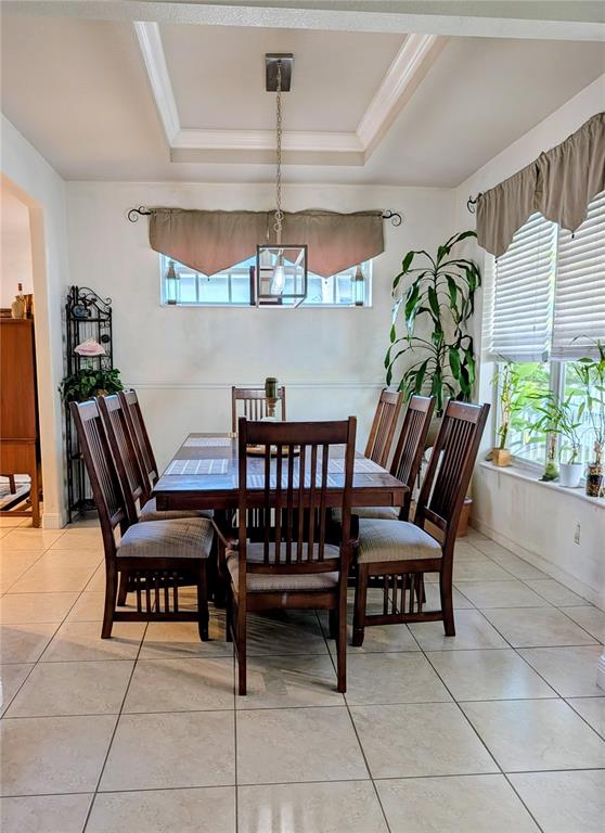 3618 Buffett Street New Port Richey, FL 34655 - Photo 21 of 62 Gallery Image 21