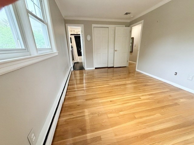 12 Barbara Road Canton, MA 02021 - Photo 23 of 35