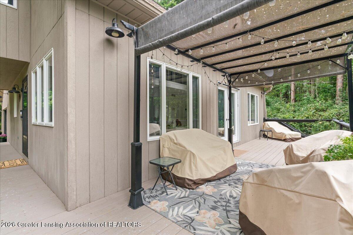 8471 Clark Road Laingsburg, MI 48848 - Photo 42 of 65 12-Media Jett -25