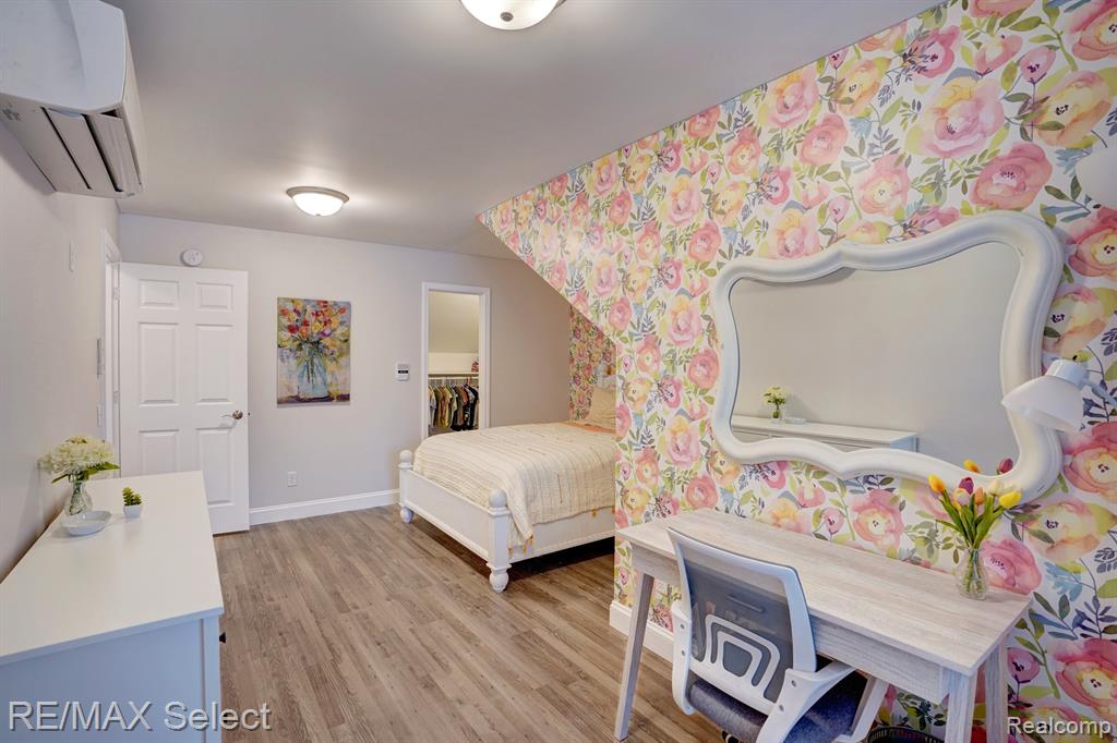 15280 Murray Road Byron, MI 48418 - Photo 28 of 43