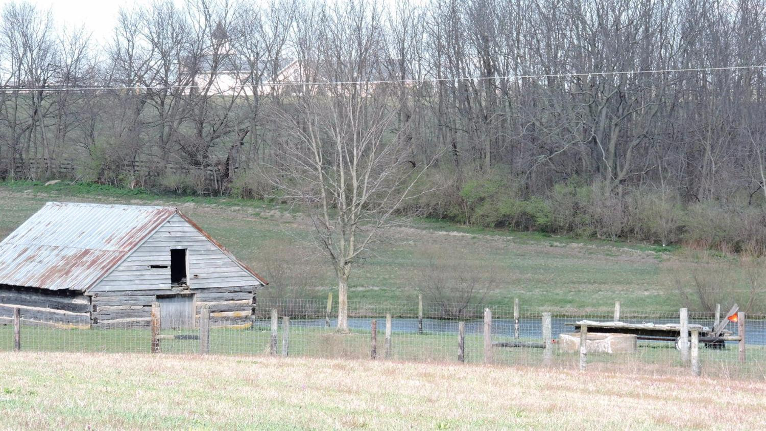 690 Cane Ridge Road Paris, KY 40361 - Photo 11 of 23 Photo 11