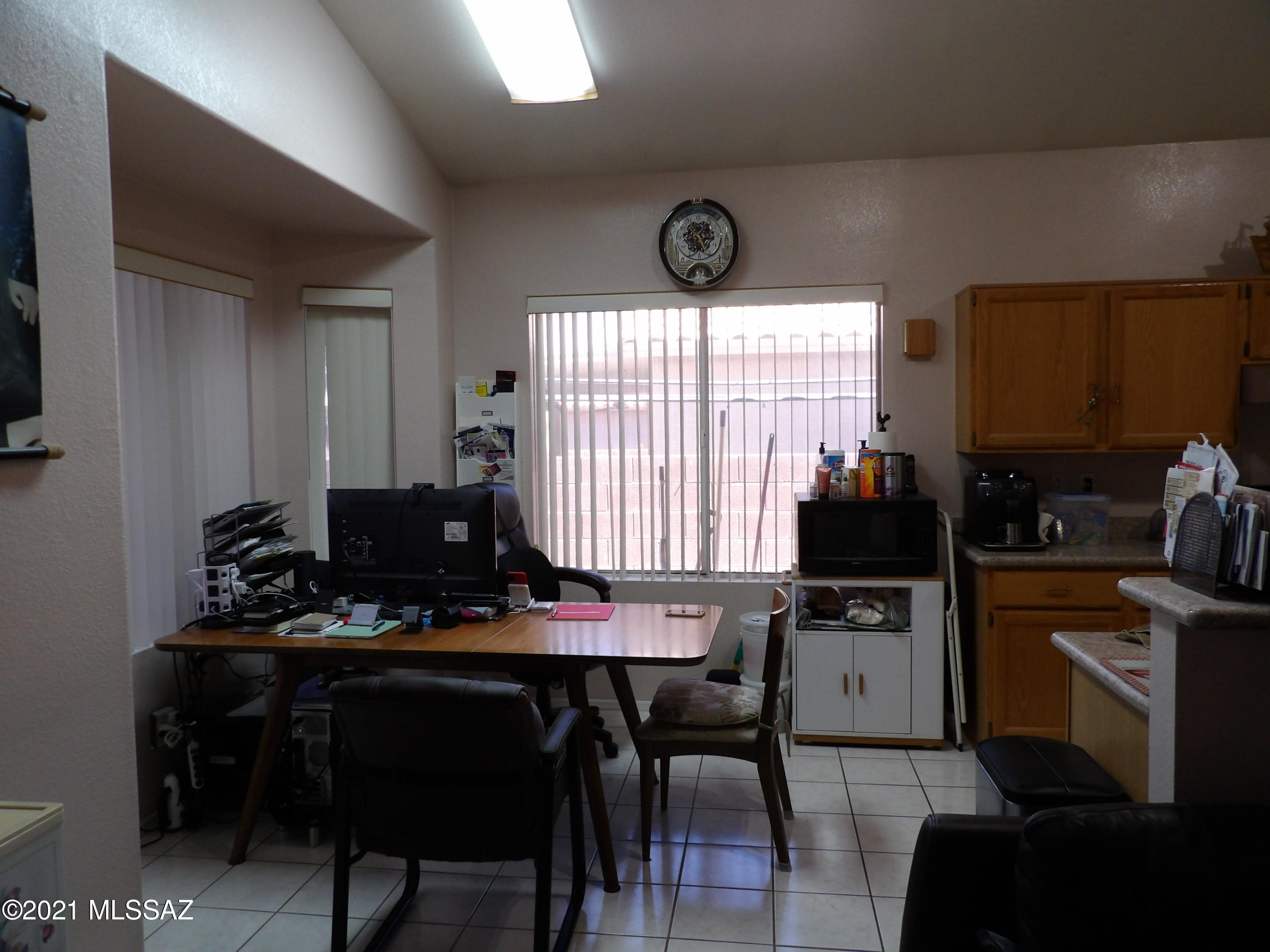184 South London Station Road Tucson, AZ 85748 - Photo 24 of 30 Gallery Image 24