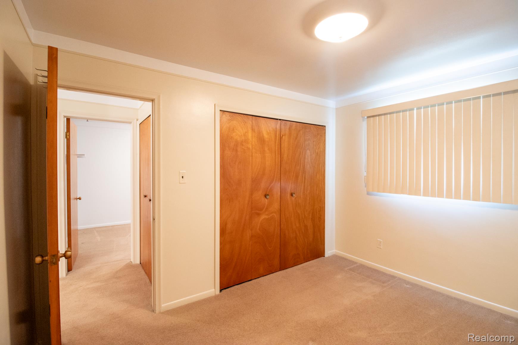 9106 Inkster Road Redford, MI 48239 - Photo 15 of 43 Gallery Image 15