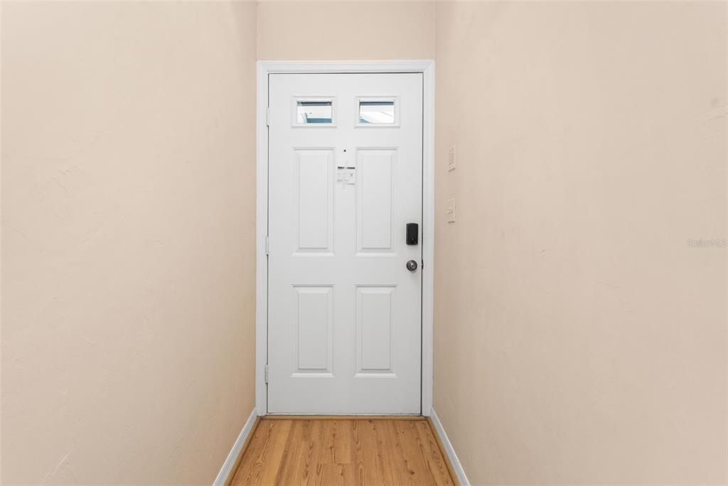 5029 Southwest 10th Lane Gainesville, FL 32607 - Photo 26 of 33