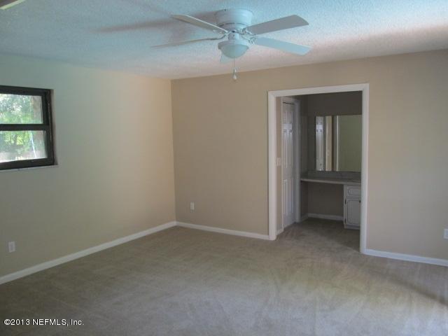 8064 Alderman Road Jacksonville, FL 32211 - Photo 8 of 9 IMG_6220