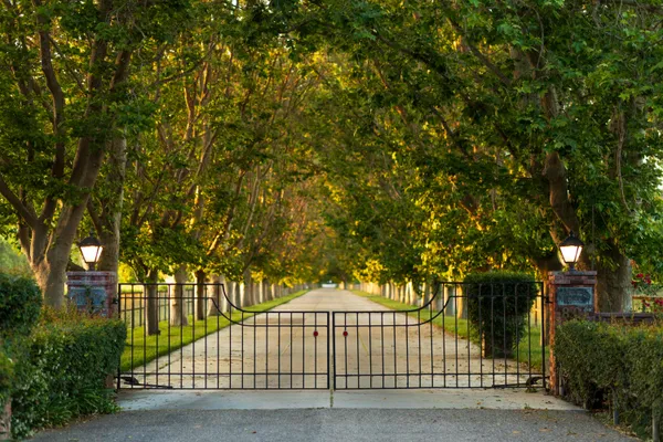 $7,250,000 | 801 East Highway 246, Solvang, CA 93463