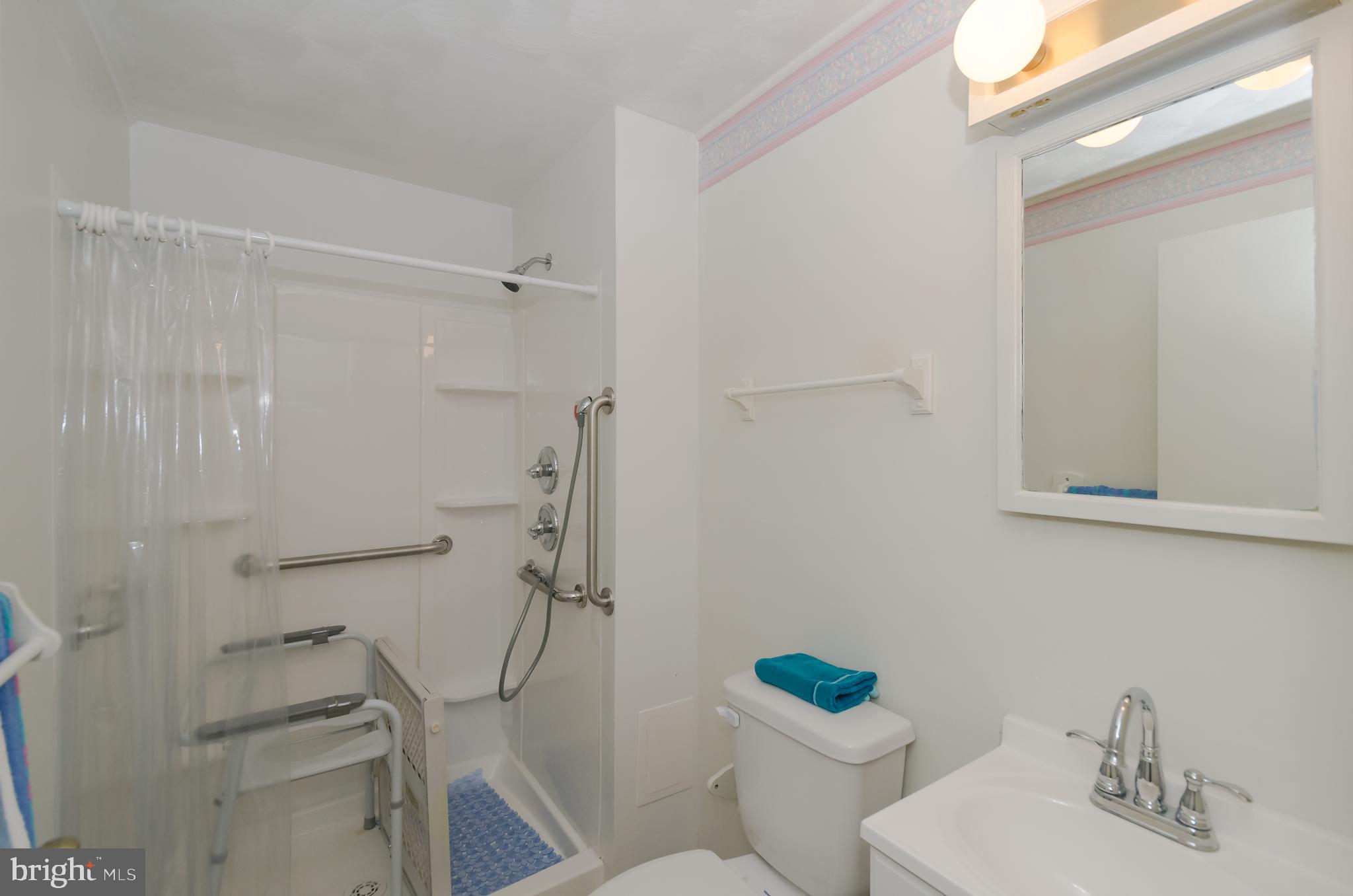 124 Wilgate Road Owings Mills, MD 21117 - Photo 30 of 44 Gallery Image 30