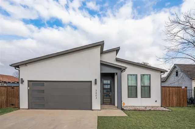 $2,700 | 3403 Bickers Street, Dallas, TX 75212