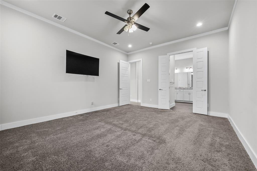 3403 Bickers Street Dallas, TX 75212 - Photo 11 of 26